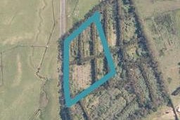 4870A Far North Road, Houhora, Pukenui