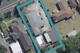 26 Normandy Avenue, Melville, Hamilton