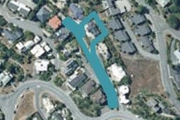 7 Leeds Lane, Queenstown, Queenstown