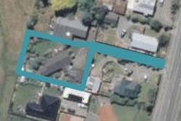 74B Cox Street, Geraldine