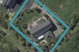 19A Amherst Place, Cashmere, Christchurch