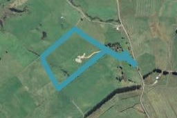 131B Dale Road, Te Anau, Te Anau