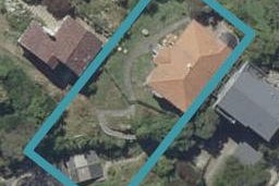 38 Lynwood Avenue, Maori Hill, Dunedin