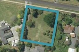 3 KENDALL RD, Kerikeri, Far North District