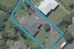 285 Pine Hill Road, Liberton, Dunedin