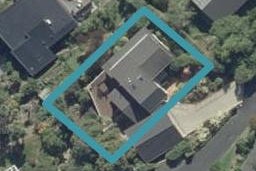 12 Glengyle Street, Vauxhall, Dunedin