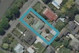 59 Clarendon Terrace, Woolston, Christchurch