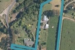 62B Purerua Road, Kerikeri, Kerikeri