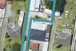 23 Oxford Street, Parkvale, Tauranga