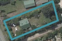 5 Purau Port Levy Road, Purau, Diamond Harbour