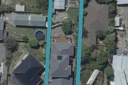 24 Rawson Street, New Brighton, Christchurch