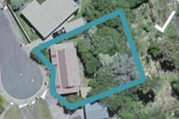 67 Hathaway Avenue, Karori, Wellington