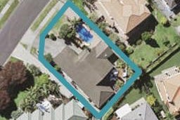 148 John Brooke Crescent, East Tamaki Heights, Auckland