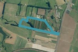 1340C Glenbrook Road, Waiuku