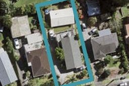 114 Awaroa Road, Sunnyvale, Auckland