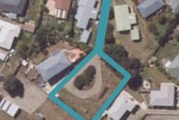 20 Burn Street, Holmes Hill, Oamaru