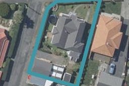31 Mornington Road, Balaclava, Dunedin