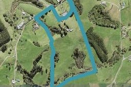 52 Fork Road, Kumeu