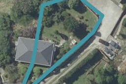 78 Waimea Avenue, Calton Hill, Dunedin