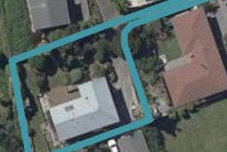 68 Flinders Road, Heathcote Valley, Christchurch