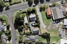 2/6 Taikata Road, Te Atatū Peninsula, Auckland