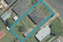 20 Hinerangi Street, Te Kuiti, Te Kuiti