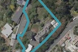 127 Scarborough Road, Scarborough, Christchurch