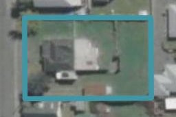 16 Victoria Street, Parkside, Timaru
