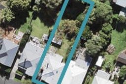 35 Stanmore Road, Grey Lynn, Auckland