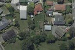37A Balrudry Street, Avonhead, Christchurch
