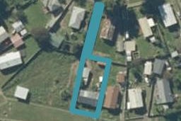 47 Rota Street, Turangi
