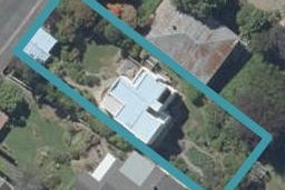 4 Pollock Street, Maori Hill, Dunedin