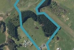 192 Valley View Road, Whangarei