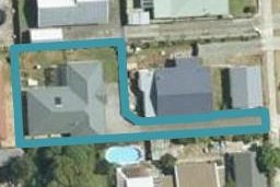 10A Brian Bary Street, Redwoodtown, Blenheim