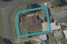 50 Cascade Crescent, Westbrook, Palmerston North