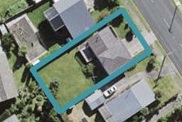 82 Stanley Road, Glenfield, Auckland