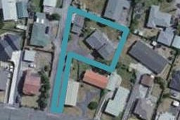 28A Michael Street, Kuripuni, Masterton
