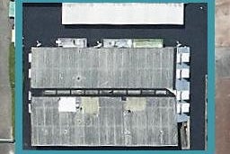 1061 Pukaki Street, Rotorua, Rotorua