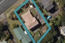 10 Takahe Street, Tikipunga, Whangarei