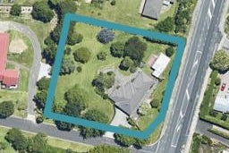 2 Saville Place, Pyes Pa, Tauranga
