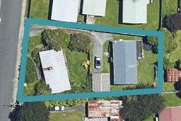18A Taharangi Street, Koutu, Rotorua