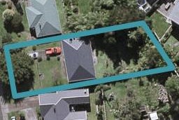 89 Awanui Street, Merrilands, New Plymouth