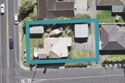 205 Birkdale Road, Birkdale, Auckland
