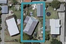 113 Makarini Street, Paraparaumu