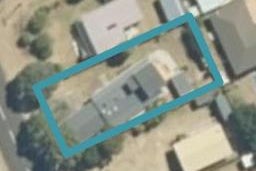 402 Otahu Road, Whangamata