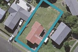18 Ellesmere Avenue, Bell Block, New Plymouth