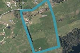337 Notorious Road, MAHUTA, DARGAVILLE