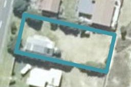 47 Simon Urlich Road, Karikari Peninsula, Karikari Peninsula