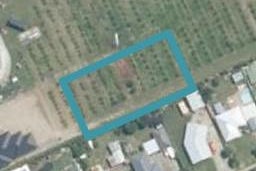 15 Buchanan Street, Bay View, Napier
