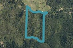 0 Rakautapu Road, Kohukohu, Kohukohu